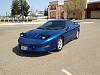 1995 Pontiac Trans Am-2013-03-22-11.59.46-medium-.jpg