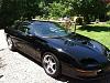 [SOLD] 1997 Camaro Z28 SS-photo2.jpg