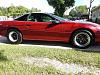 98 Cayenne Z28 6spd hardtop 102k WeldRTS-passenger-side-view-resized.jpg