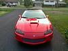 2000 Camaro SS SLP - bolt ons, moser 12 bolt &amp; many more!-image.jpg