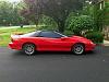 2000 Camaro SS SLP - bolt ons, moser 12 bolt &amp; many more!-image-2-.jpg