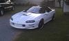 2000 Z28 with 3 spd swap-383441_10151146215541702_658463172_n.jpg