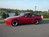 1984 Porsche 944-img_20130520_191303_554.jpg