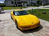 FS/SC: 2001 MY Corvette Z06-20130704_110913.jpg