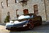 *Perfect 2002 S/C Z06-z063.jpg