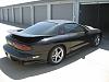 2002 Firehawk for sale-img_0405.jpg