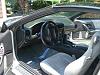 2002 Chevy Camaro 2dr Coupe 3.8L-dsc02054.jpg