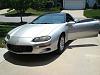 2002 Chevy Camaro 2dr Coupe 3.8L-dsc02071.jpg