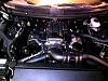 1993 Pontiac Firebird Formula, heads, cam, exhaust, leather seats, too much to list!-photo2.jpg