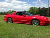 2001 WS6 Trans AM-img_2892.jpg