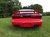 2001 WS6 Trans AM-img_8150.jpg