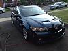 Pontiac G8 GT 402-1045180_10200336827646683_1968397302_n.jpg