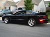 2000 TransAM WS6-picture-20112.jpg