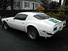 Trans Am (real one!!)-cars-coffee-1-19-015.jpg