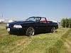 1989 Ford Mustang vert. Low Miles-dsc05881.jpg