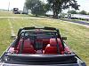 1989 Ford Mustang vert. Low Miles-dsc05884.jpg