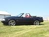 1989 Ford Mustang vert. Low Miles-dsc05882.jpg