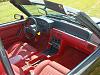 1989 Ford Mustang vert. Low Miles-dsc05886.jpg