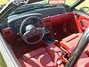 1989 Ford Mustang vert. Low Miles-dsc05887.jpg