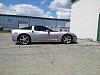 Z51 corvette 2005: Low miles-20130714_153943-640x480-.jpg