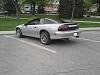 Silver 95 Z28, 6spd, 383, Ford 9&quot;-ad-camaro.jpg