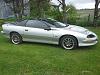 Silver 95 Z28, 6spd, 383, Ford 9&quot;-ad-camaro-2.jpg