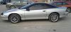 Silver 95 Z28, 6spd, 383, Ford 9&quot;-camaro-ad-3.jpg