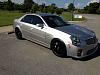 2004 Cadillac CTS-V-photo-1-copy.jpg