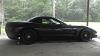 2004 Black ZO6 Houston, Tx ,900 OBO-2012-07-12_12-41-29_962.jpg