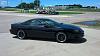 1999 Camaro Z28 Black, M6.  Price Lowered-resizedimage_1372634771137.jpg