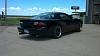 1999 Camaro Z28 Black, M6.  Price Lowered-resizedimage_1372634760363.jpg