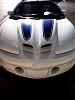 1999 Trans Am WS6 30th Anniversary**Price Lowered**-image.jpg