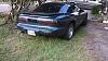 94 firebird formula with lt1 77,000 miles on car-firebird.jpg