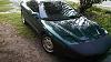 94 firebird formula with lt1 77,000 miles on car-securedownload.jpg