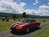 2002 Camaro SS with SLP Package-camaro-mtn.jpg