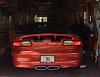 2002 Camaro SS with SLP Package-rear.jpg