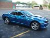 FS: 2010 Camaro SS (SOLD)-2010-abm-camaro4.jpg