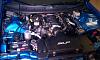 01 SLP SS BBM TH400,LQ9,LS3,nitrous,9&quot;.-fbody2.jpg