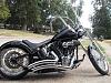 Heartland 2009 Harley Softail Custom-00b0b_fbvd7gish7k_600x450.jpg