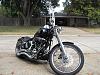 Heartland 2009 Harley Softail Custom-00x0x_hbss00unogb_600x450.jpg