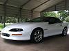 1995 Camaro (ZR28) Supercharged 69k Miles-davidsphone-163.jpg