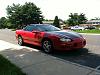 2000 Chevy Camaro z28-photo-4-.jpg