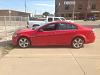 Cammed 2009 Pontiac G8 GT 6spd Auto 425RWHP/400FTLBS REDUCED PRICE-g81.jpg