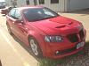 Cammed 2009 Pontiac G8 GT 6spd Auto 425RWHP/400FTLBS REDUCED PRICE-g83.jpg