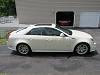 2010 CTS-V White, 6 speed, Recaros, 4K Miles-img_0353.jpg