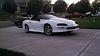 1996 Z28 Camaro, Low Miles, Moser, Roll Cage, Cam, Bolt-Ons-img_20130623_204510_806.jpg