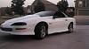 1996 Z28 Camaro, Low Miles, Moser, Roll Cage, Cam, Bolt-Ons-img_20130623_204445_707.jpg