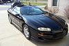 1998 Camaro Z28-photo-2-2.jpg