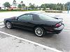 2000 Camaro Z28 T-top black on black leather 72k Florida-camaro-drivers-side-rear.jpg