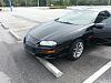 2000 Camaro Z28 T-top black on black leather 72k Florida-camaro-left-front.jpg